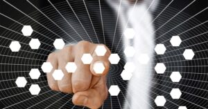2 Key Advantages to Hosting Your Data in the Cloud by Stepping Forward Technology, managed IT services in Colorado Springs